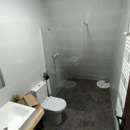 Case de vacanță Dream *